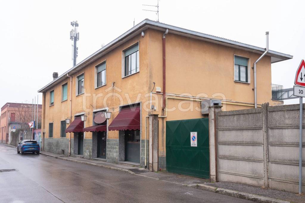 immagine annuncio 2 di 15