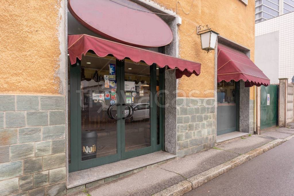 immagine annuncio 5 di 15