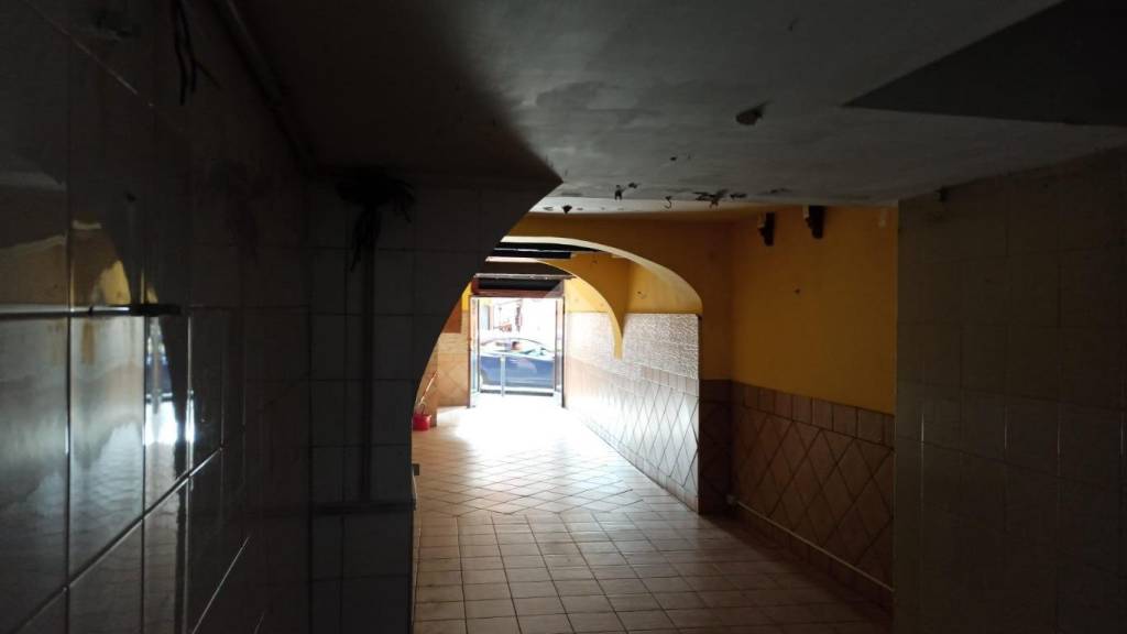 immagine annuncio 7 di 12