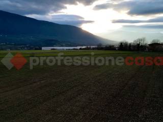 Casa indipendente in vendita ad anagni via capannaccio , 7