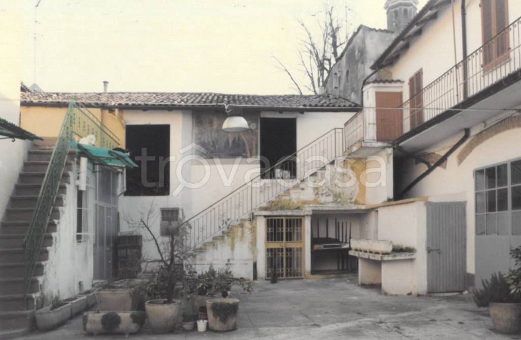 immagine annuncio 2 di 4
