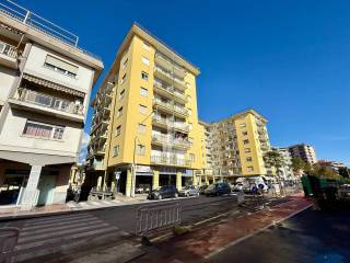 Appartamento in vendita a taggia via stazione, 1