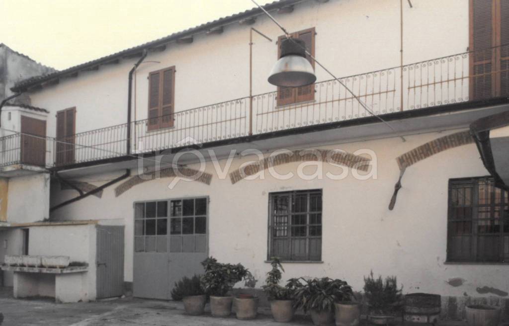 immagine annuncio 3 di 4