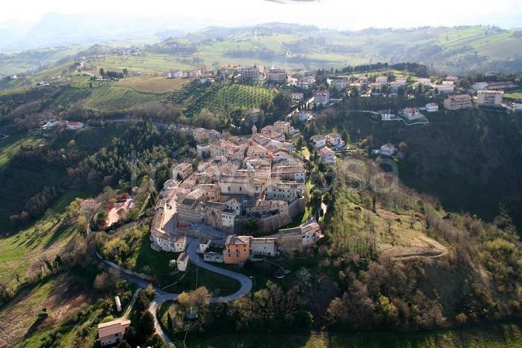 immagine annuncio 4 di 6