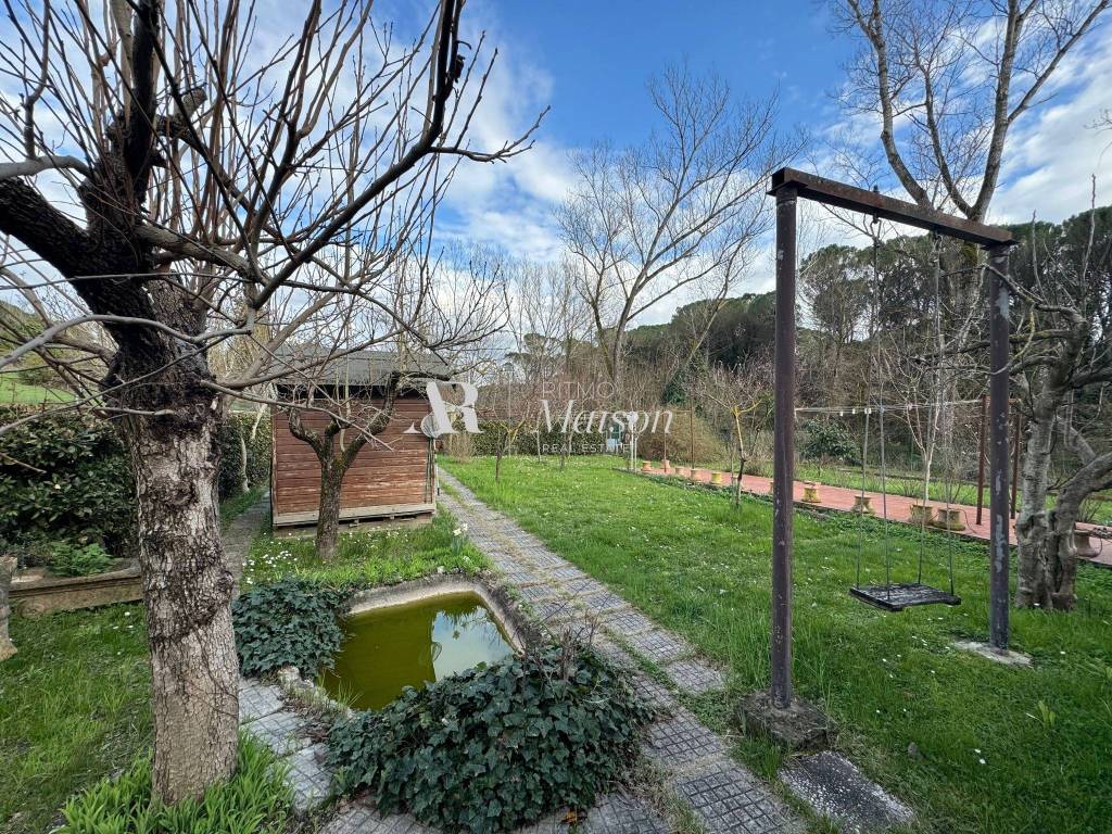 immagine annuncio 6 di 10