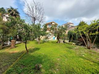 Terreno agricolo in vendita ad acerra corso vittorio emanuele ii