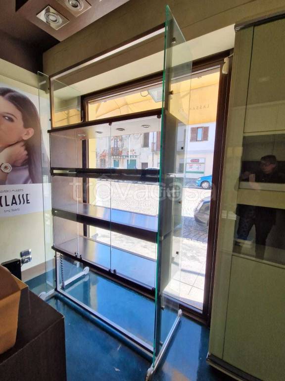 immagine annuncio 6 di 9