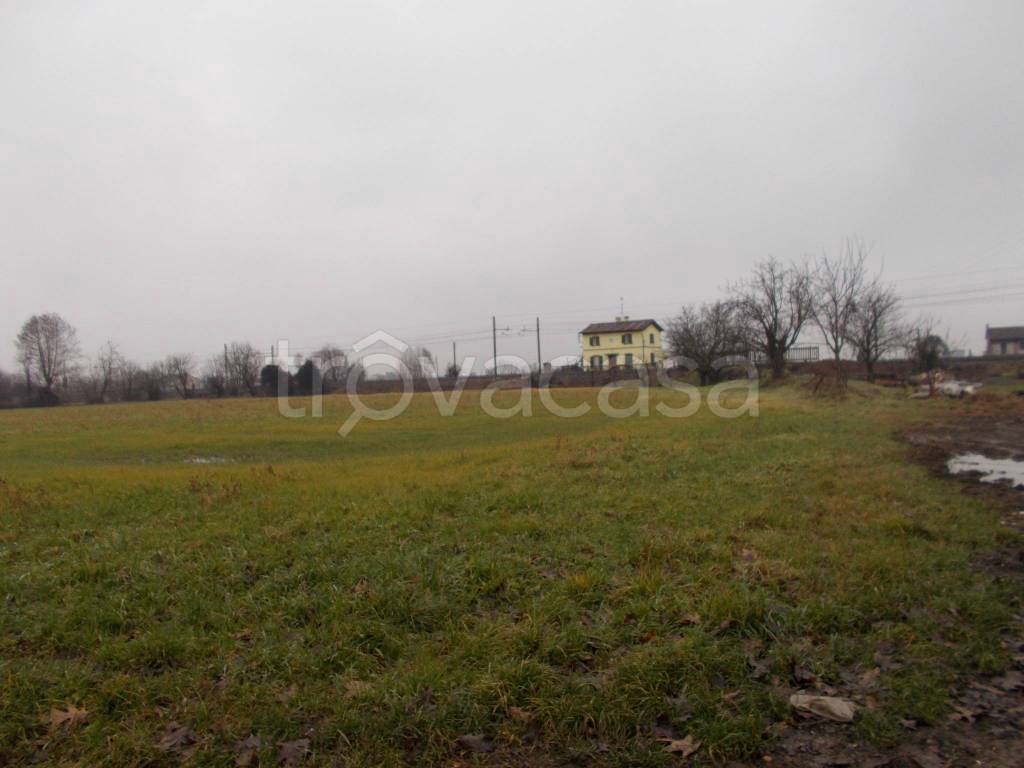 immagine annuncio 2 di 6