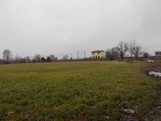 Terreno agricolo in vendita a treviglio via don giovanni minzoni