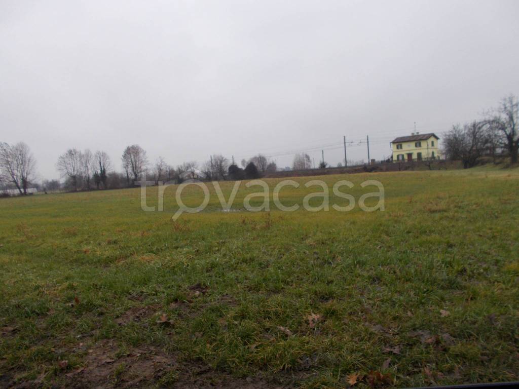 immagine annuncio 1 di 6