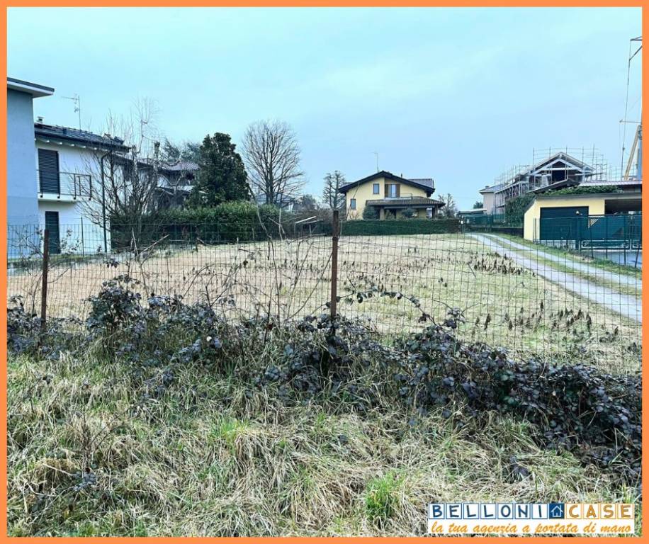 immagine annuncio 8 di 9