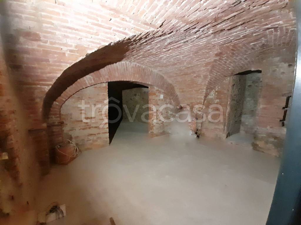 immagine annuncio 3 di 8