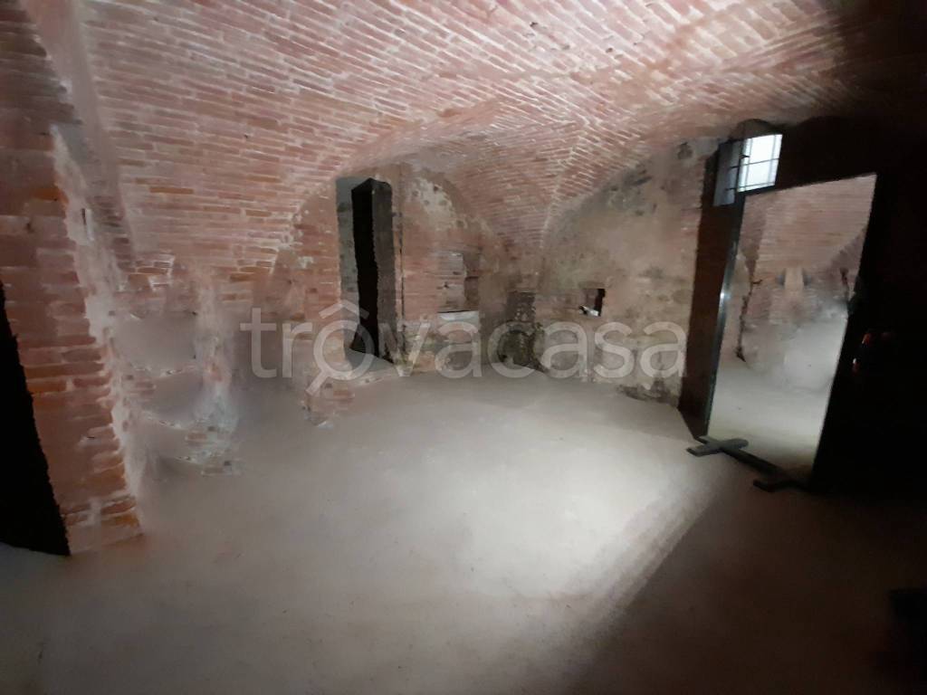 immagine annuncio 4 di 8