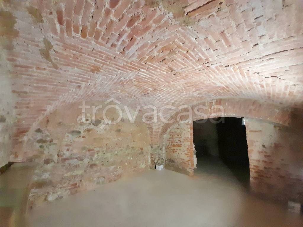 immagine annuncio 1 di 8