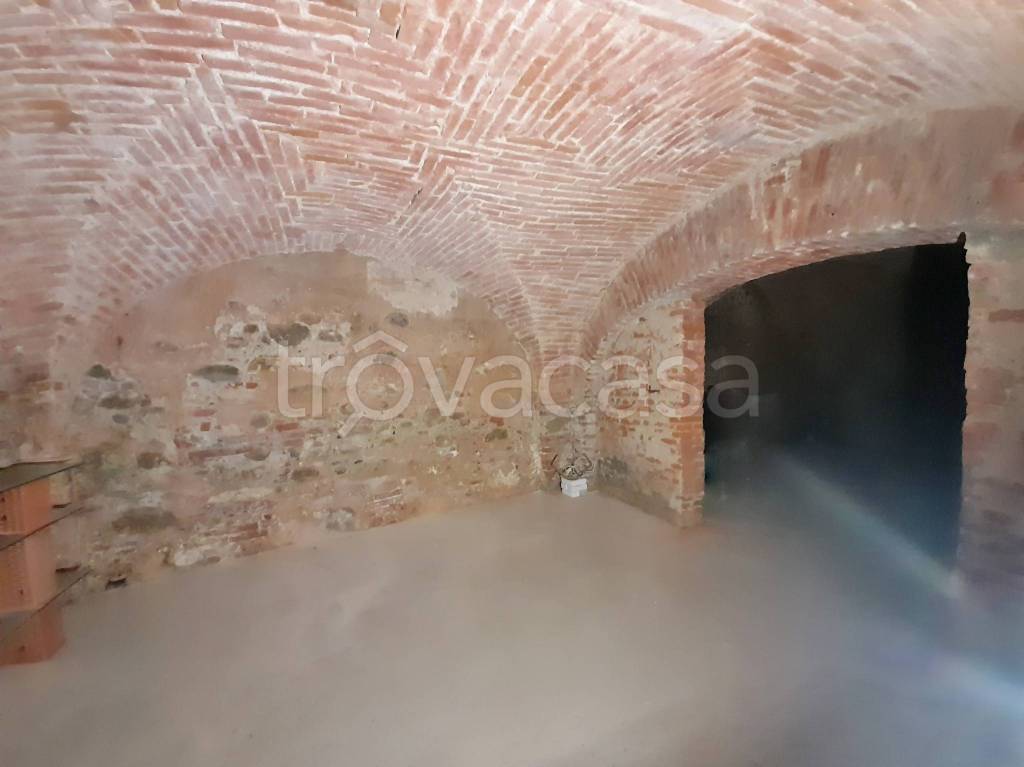 immagine annuncio 6 di 8