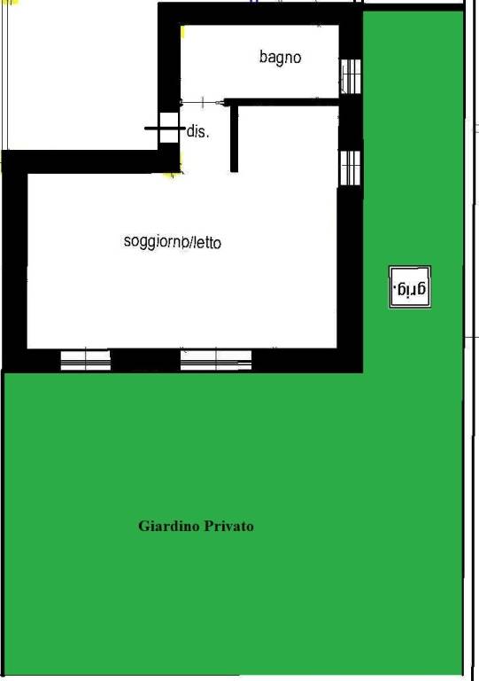 immagine annuncio 4 di 15