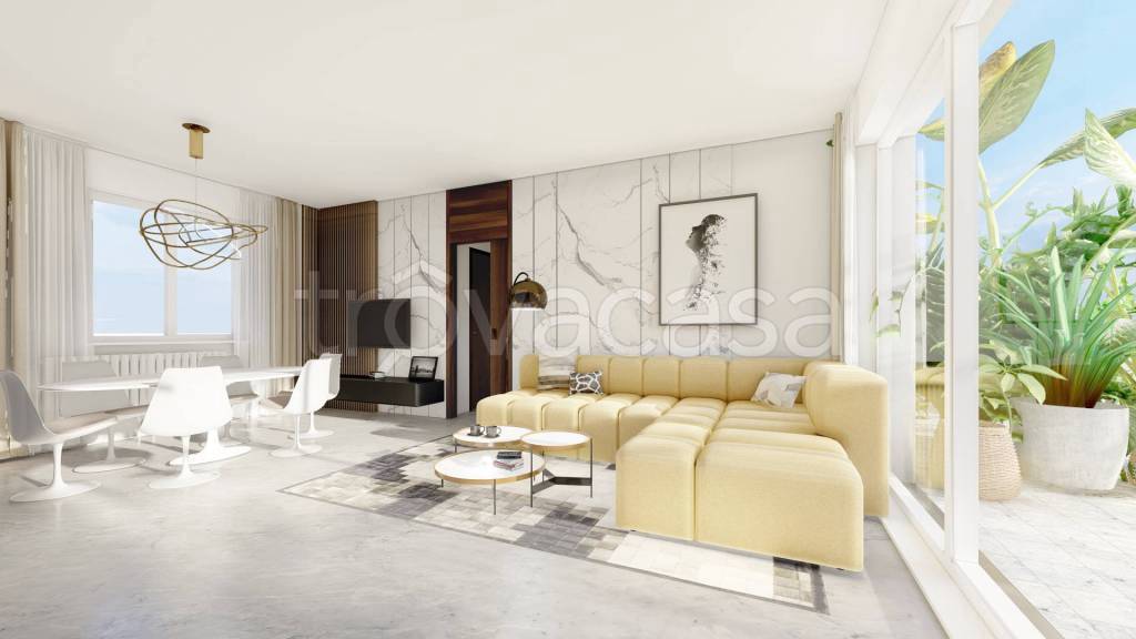immagine annuncio 3 di 7