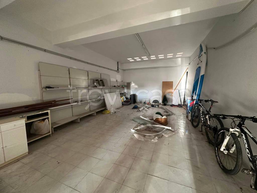 immagine annuncio 5 di 6