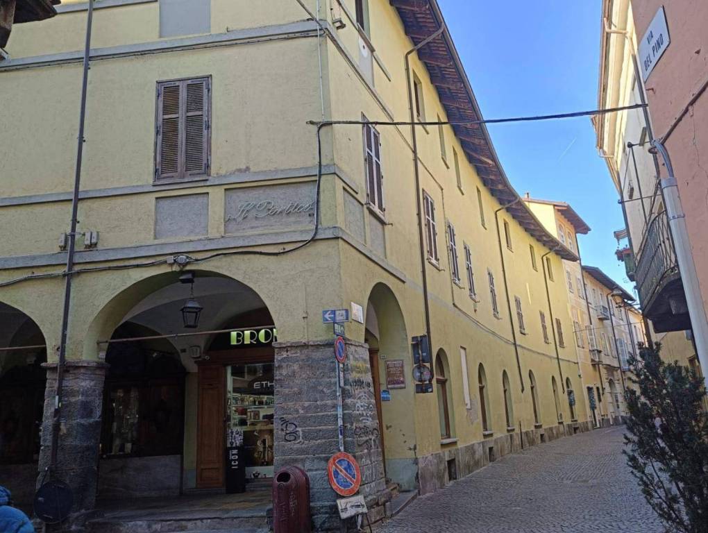 immagine annuncio 7 di 10