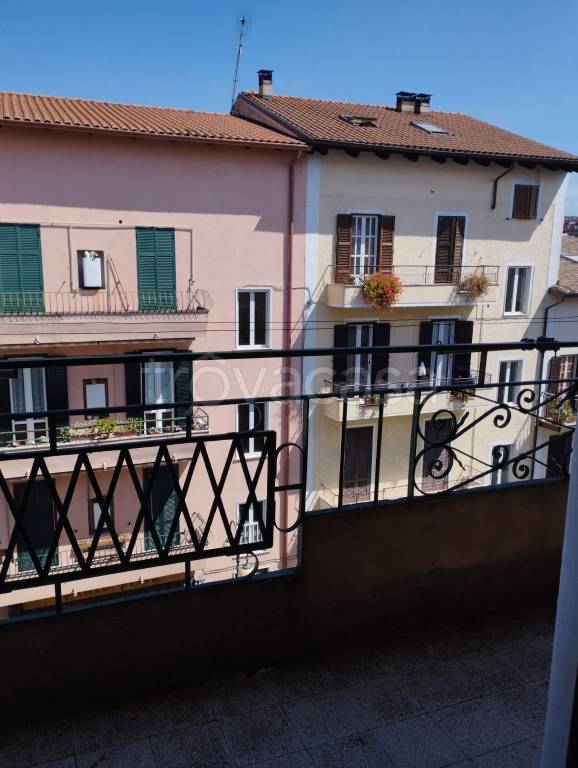 immagine annuncio 2 di 13