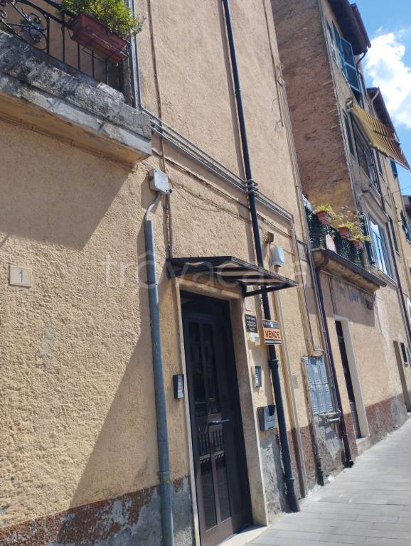 immagine annuncio 4 di 13