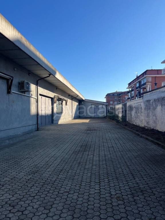 immagine annuncio 2 di 15