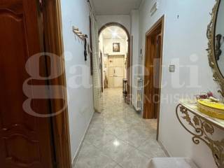 Casa indipendente in vendita a ostuni via dante alighieri