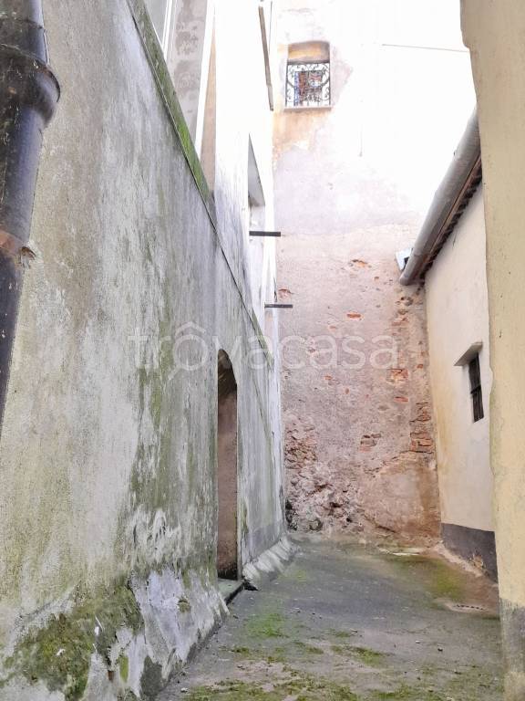 immagine annuncio 7 di 8