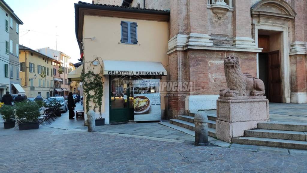 immagine annuncio 8 di 11