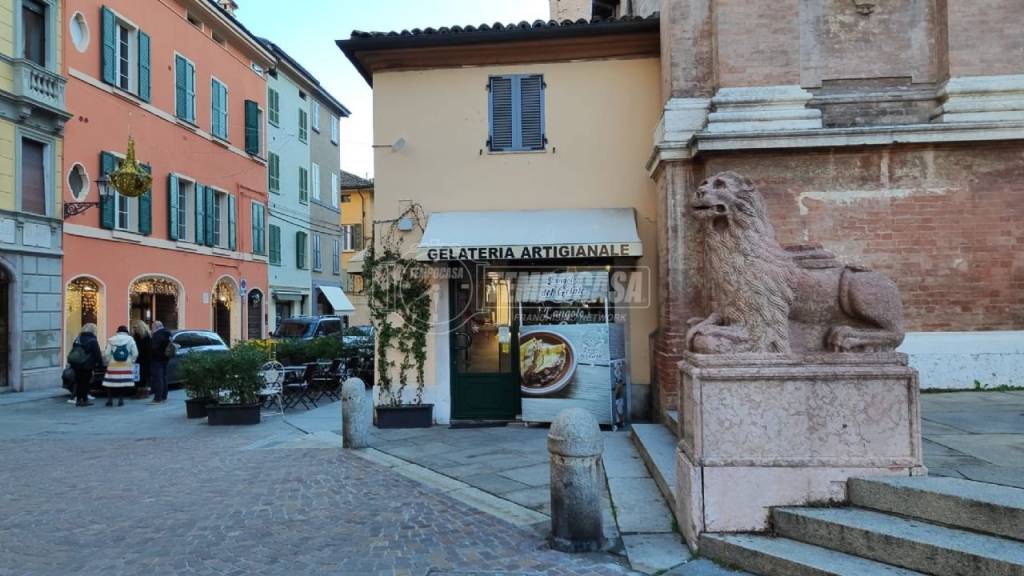 immagine annuncio 9 di 11