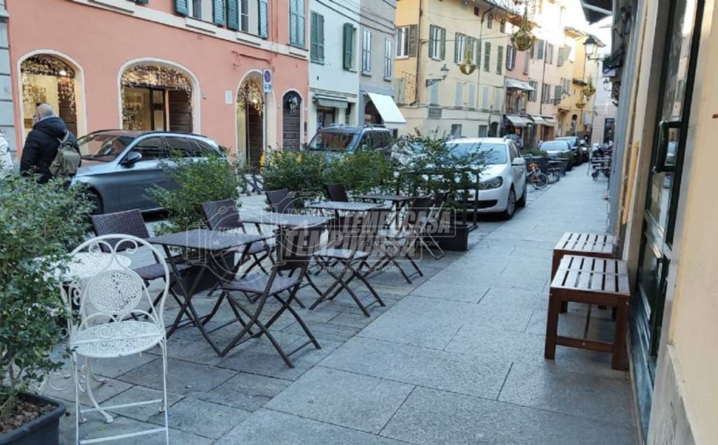 immagine annuncio 6 di 11