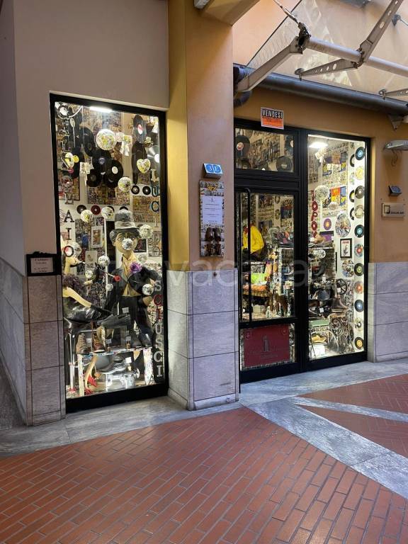 immagine annuncio 3 di 11