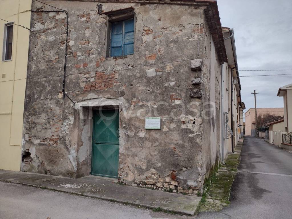 immagine annuncio 7 di 9