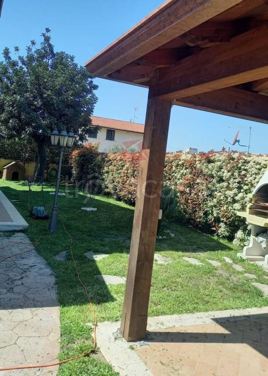 immagine annuncio 2 di 13