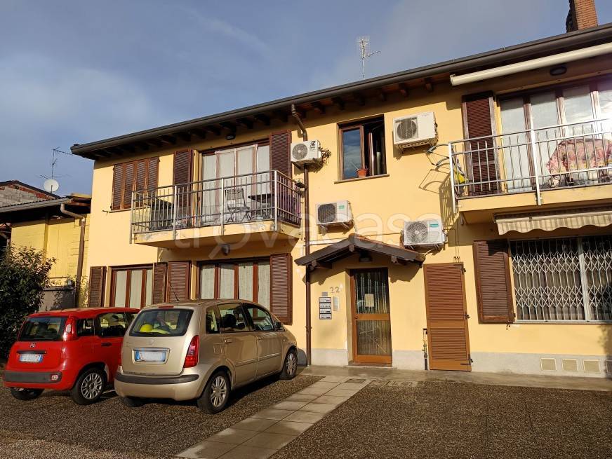 immagine annuncio 1 di 14