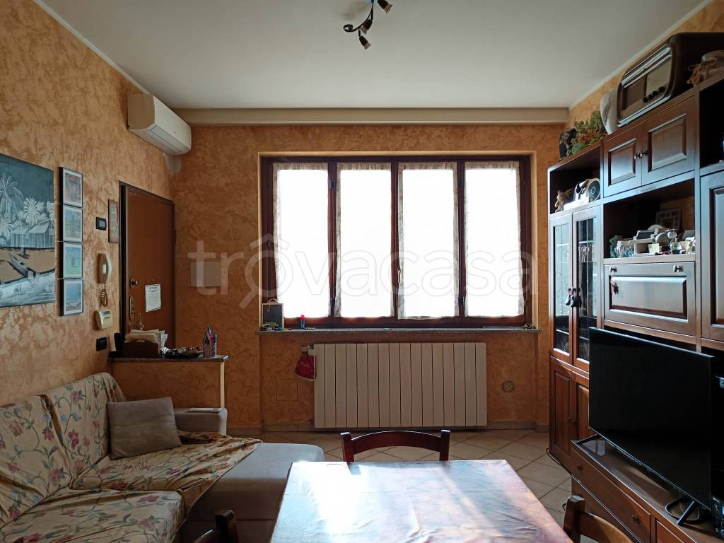 immagine annuncio 4 di 14