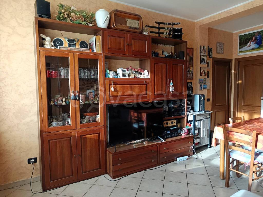 immagine annuncio 5 di 14
