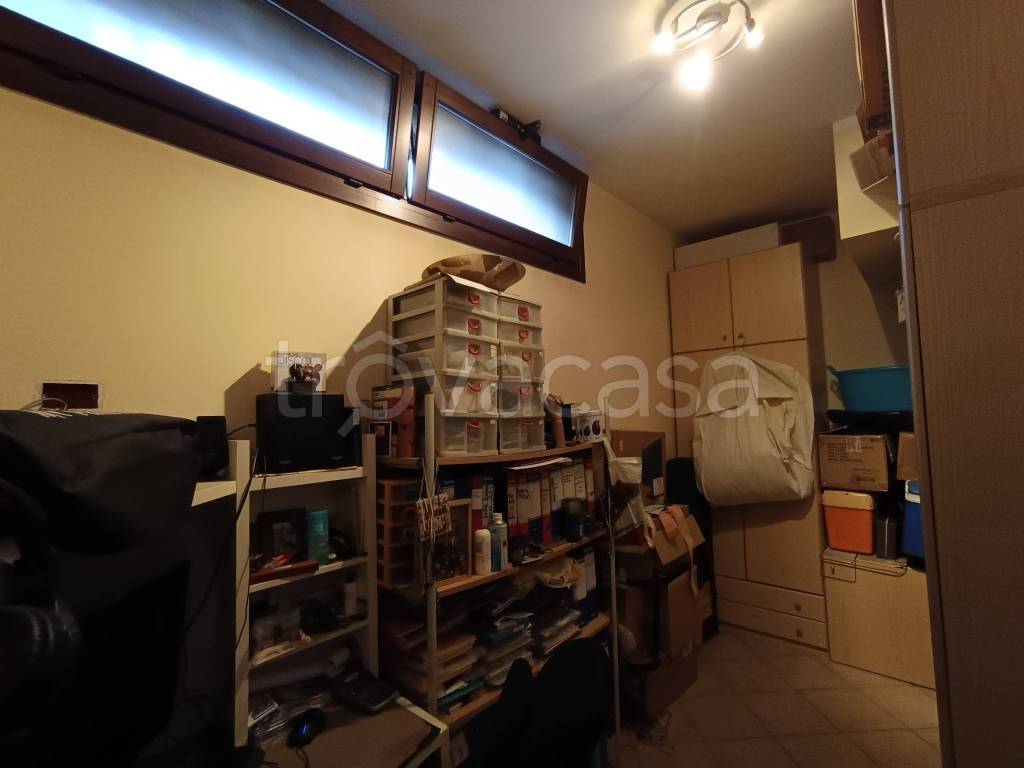 immagine annuncio 12 di 14