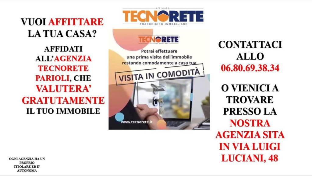 immagine annuncio 3 di 5