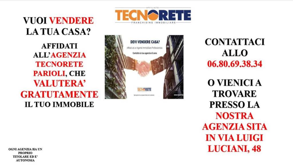 immagine annuncio 4 di 5