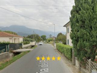 Appartamento all'asta a camaiore via del paduletto