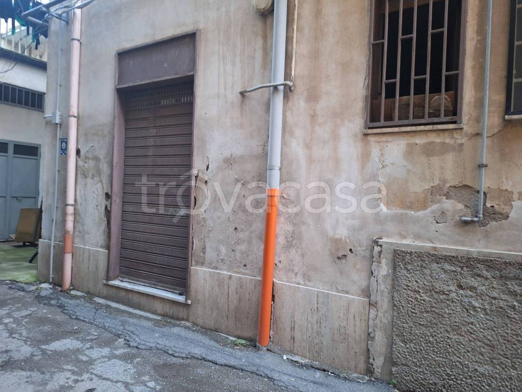immagine annuncio 3 di 8