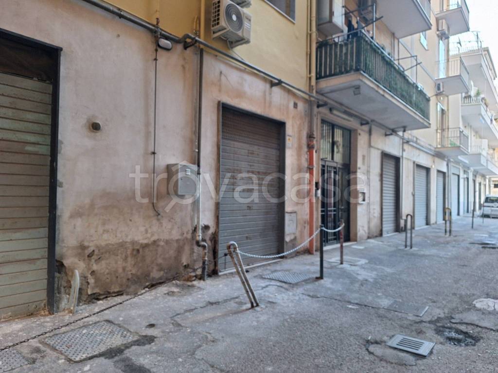 immagine annuncio 5 di 8