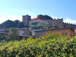 Casa indipendente in vendita a monzambano 