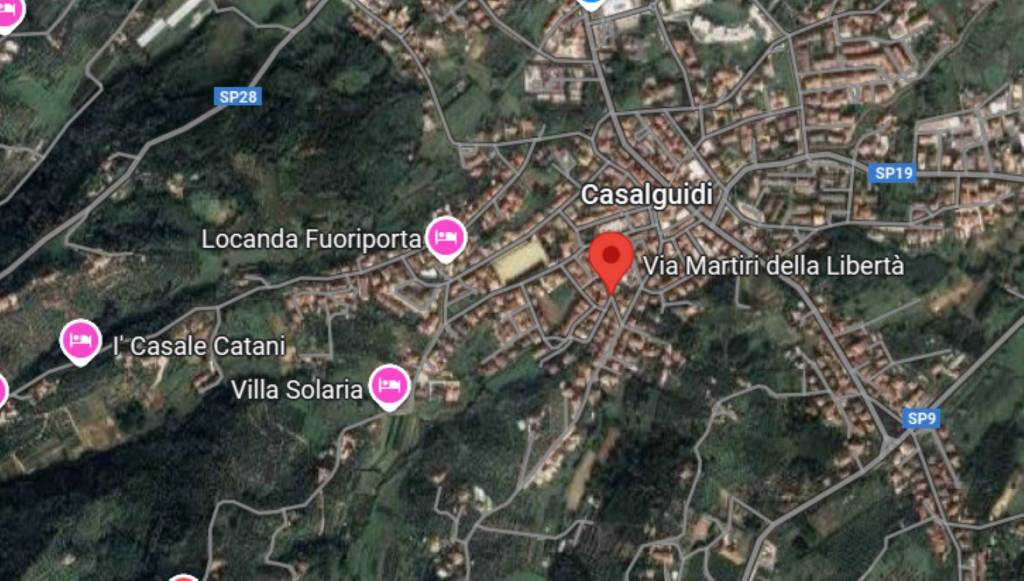 immagine annuncio 3 di 12