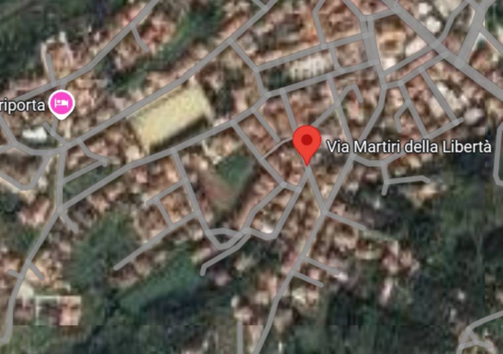 immagine annuncio 4 di 12