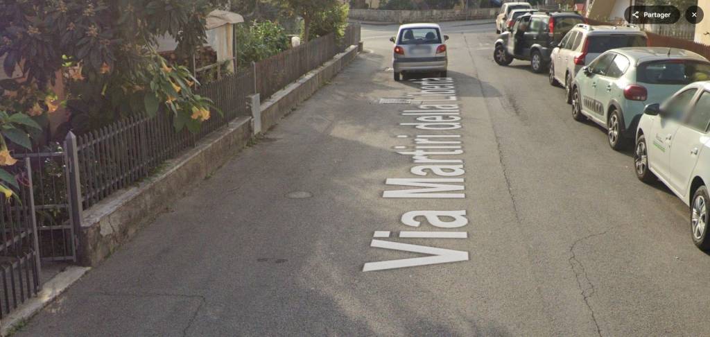 immagine annuncio 6 di 12
