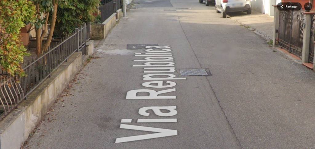 immagine annuncio 9 di 12