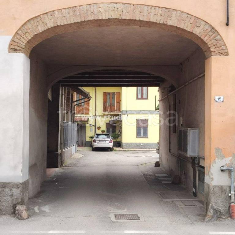 immagine annuncio 4 di 11