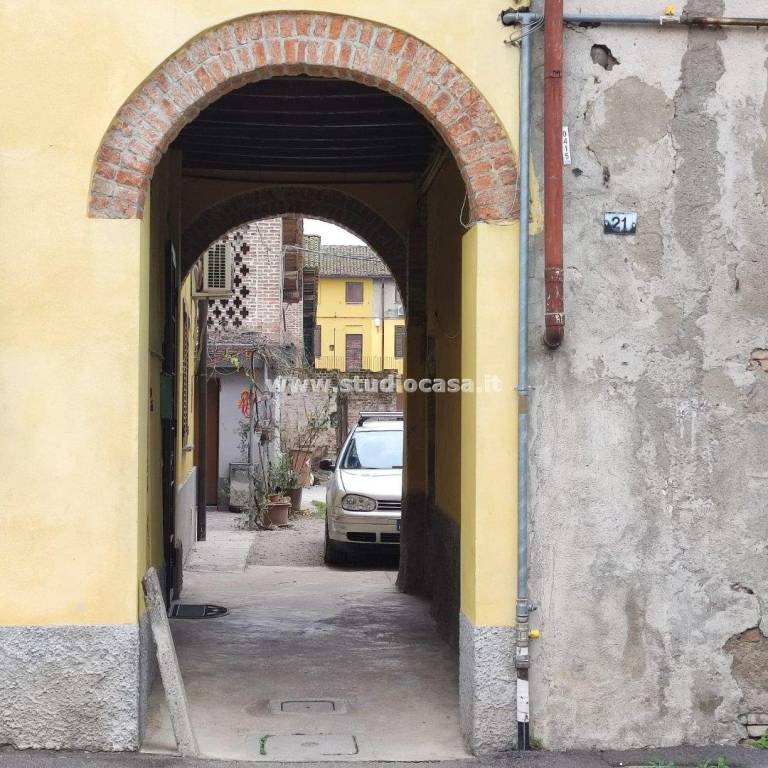 immagine annuncio 5 di 11